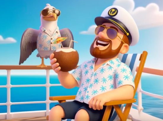 슬롯라이즈 카지노 모바일 앱 접근성 분석 — 2026년 플랫폼별 비교 데이터