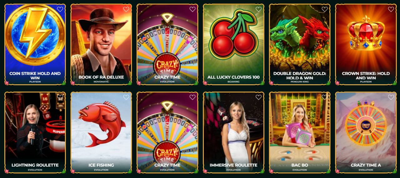 보너스 체계 구조 웰컴 패키지와 지속 프로모션 개요