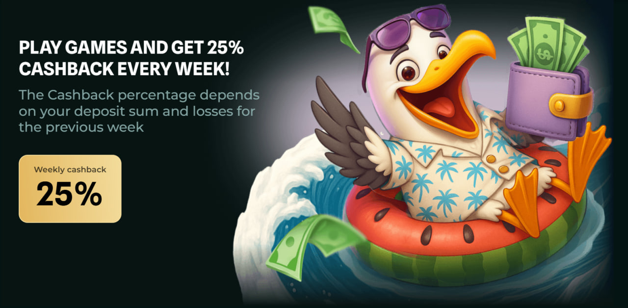 가입 절차 개요 등록부터 인증까지