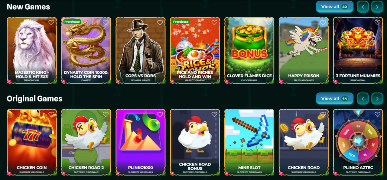 VIP 및 로열티 프로그램 구조 10단계 보상 체계