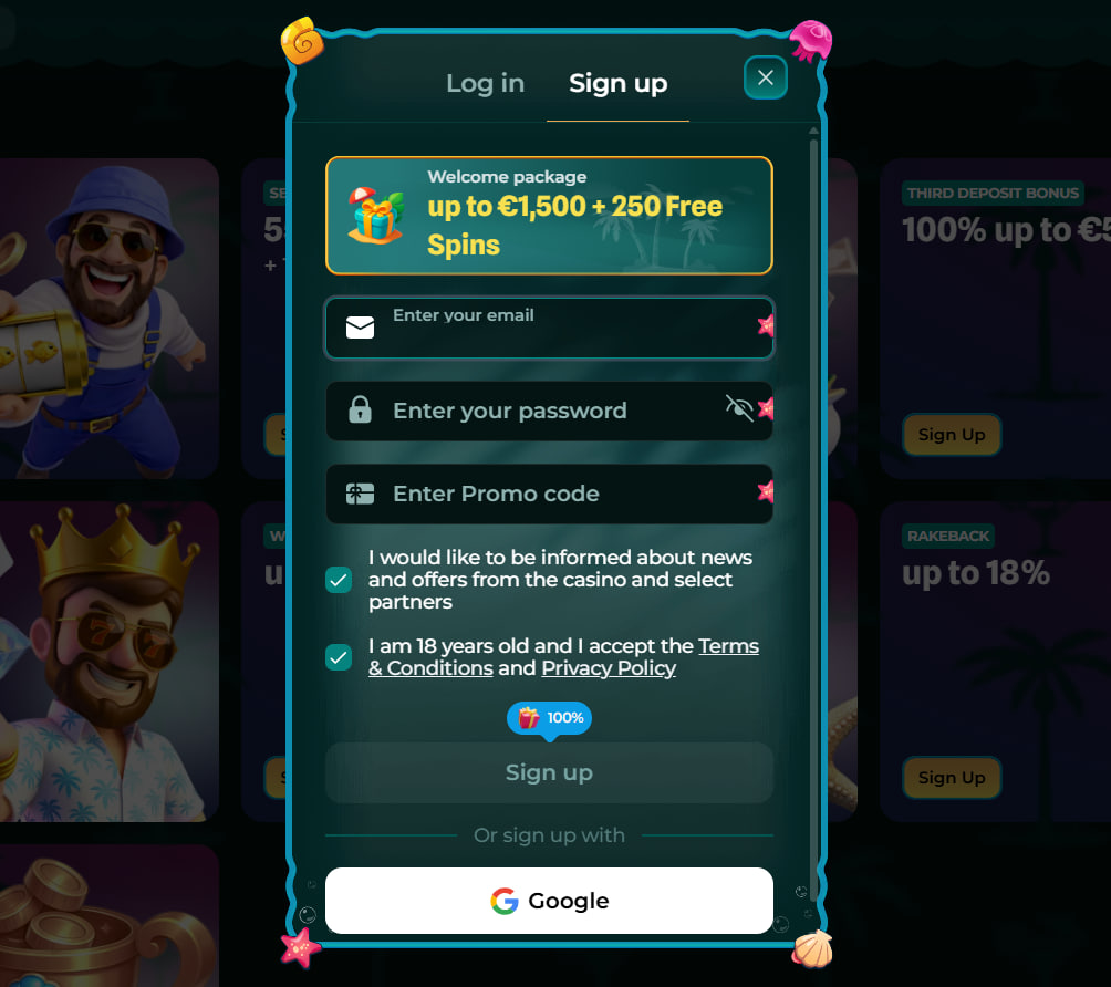 등록 절차 단계별 분석 입력 항목과 소요 시간