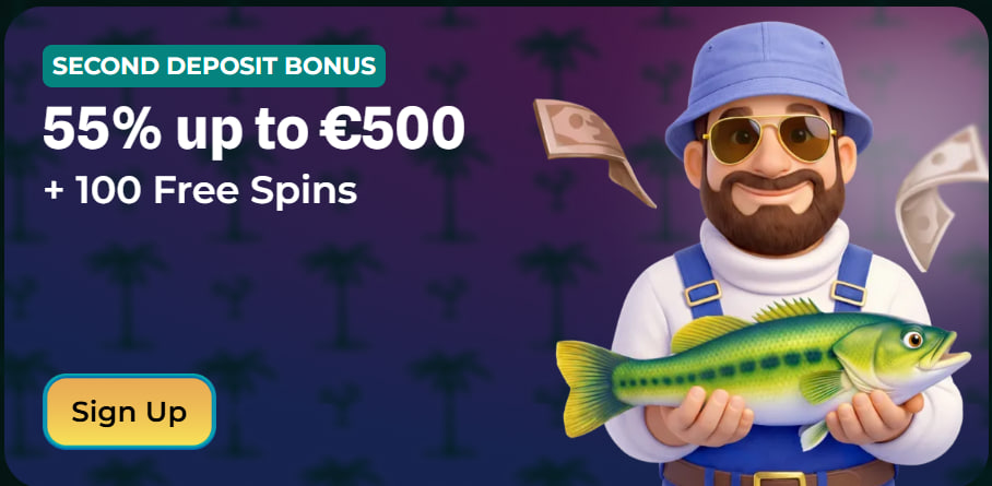 스포츠 보너스 조건 데이터