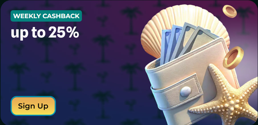 캐시백 및 리로드 산정 방식 분석