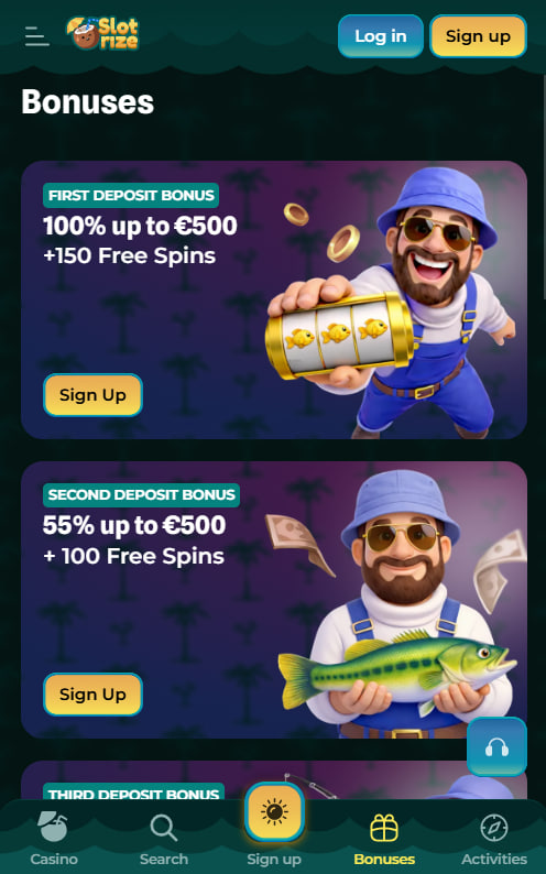 Android 앱 배포 채널 분석 Google Play와 APK 설치