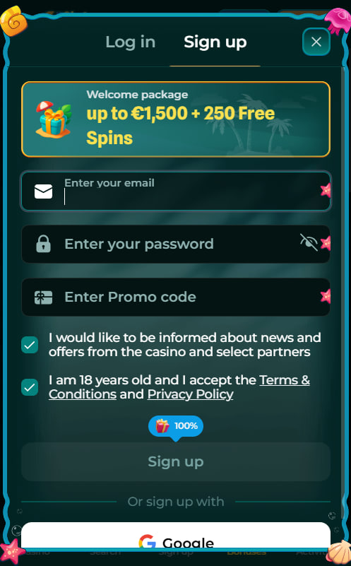 PWA 방식의 기술적 특성과 활용 데이터